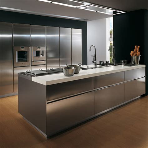 stainless steel modular kitchen cabinets mumbai|lumba modular kitchen.